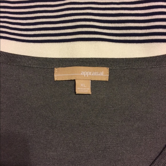 Dress - Picture 4 of 5